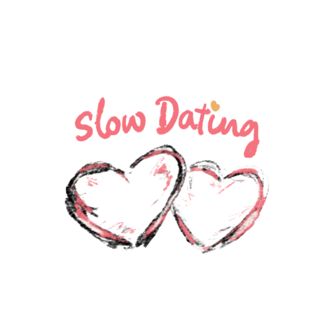 Slow Dating @KLOE Hotel