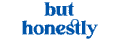 bh logo 2