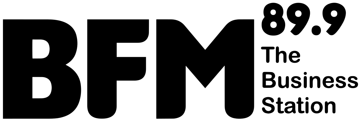 BFM 89.9
