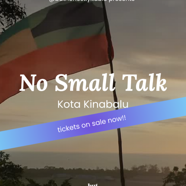 kk event webpage