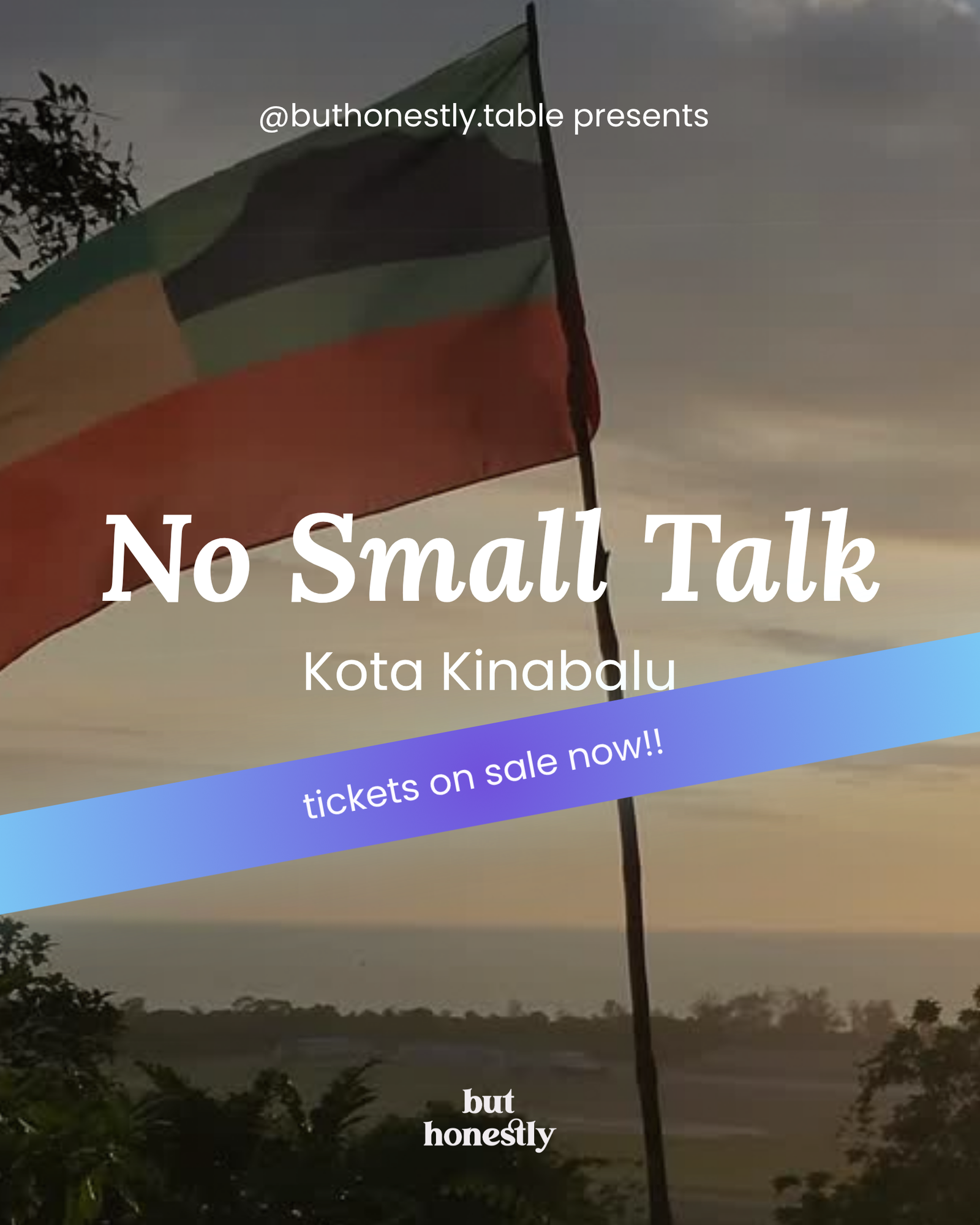 kk event webpage kk event webpage