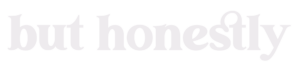 monogram white 1