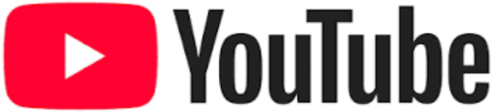 Watch on YouTube